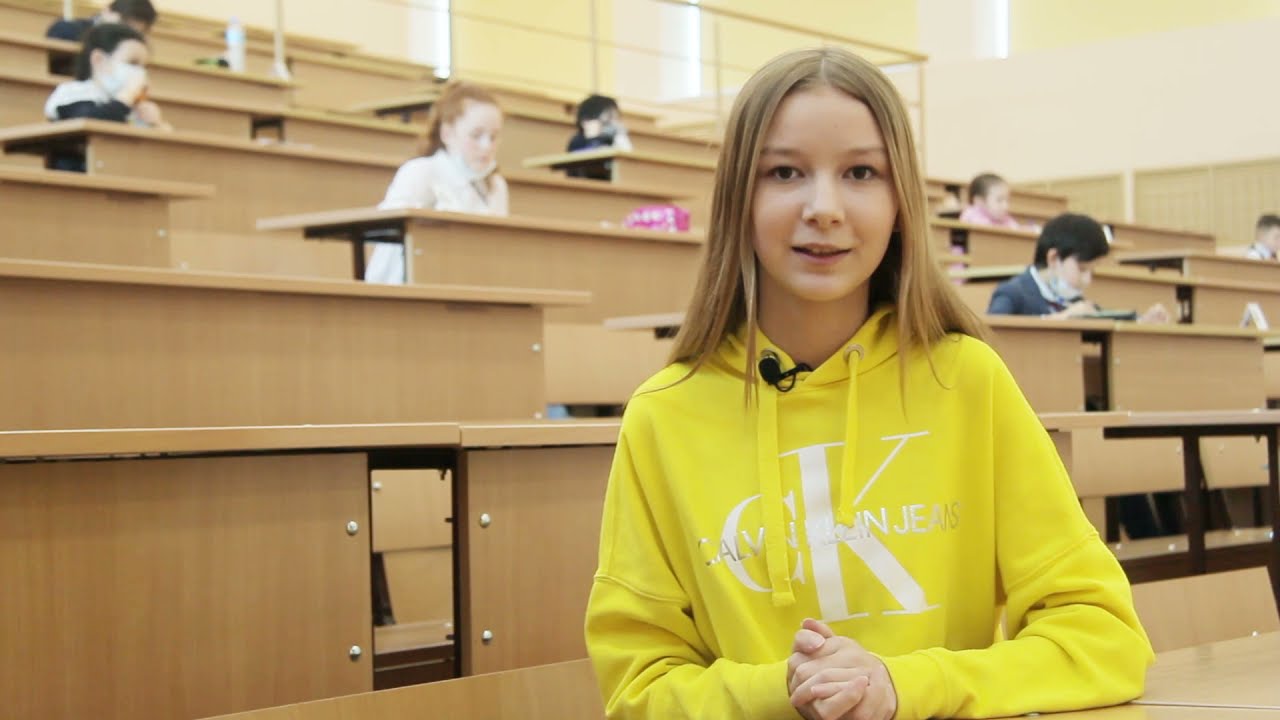 Республиканская олимпиада по окружающему миру для школьников 1-4 классов (эрудиты) Республиканская олимпиада по окружающему миру для школьников 1-4 классов (эрудиты)